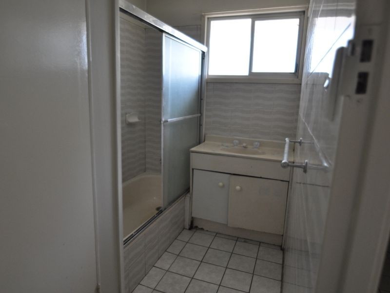 239 Kingston Road, Woodridge QLD 4114