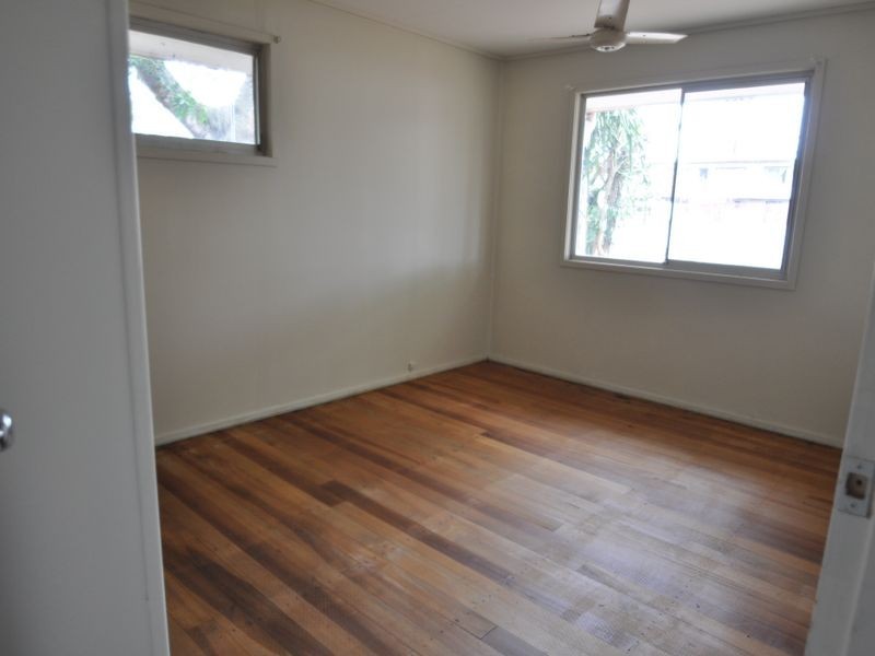 239 Kingston Road, Woodridge QLD 4114