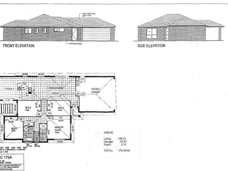 864 Kingston Road, Waterford West QLD 4133