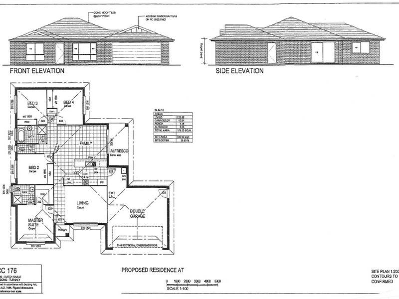 864 Kingston Road, Waterford West QLD 4133