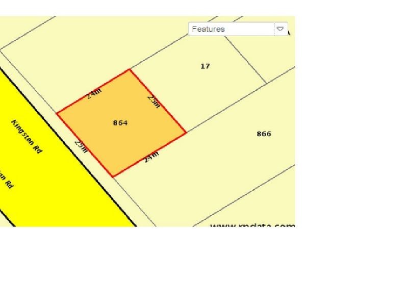 864 Kingston Road, Waterford West QLD 4133