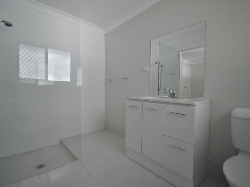 30 Bursaria Street, Crestmead QLD 4132