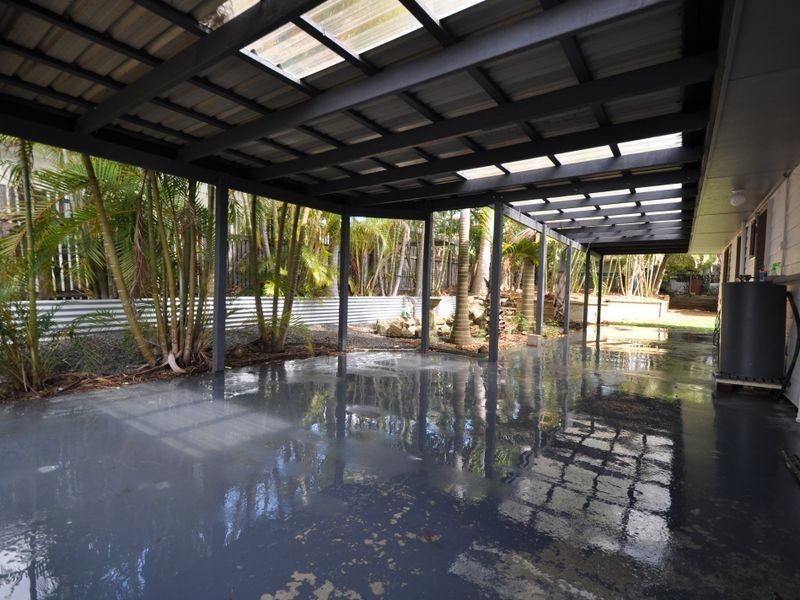 30 Bursaria Street, Crestmead QLD 4132