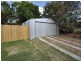 30 Bursaria Street, Crestmead QLD 4132