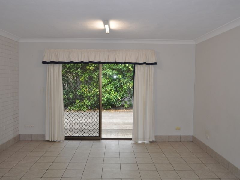 2/19 BLACKWOOD ROAD, Logan Central QLD 4114