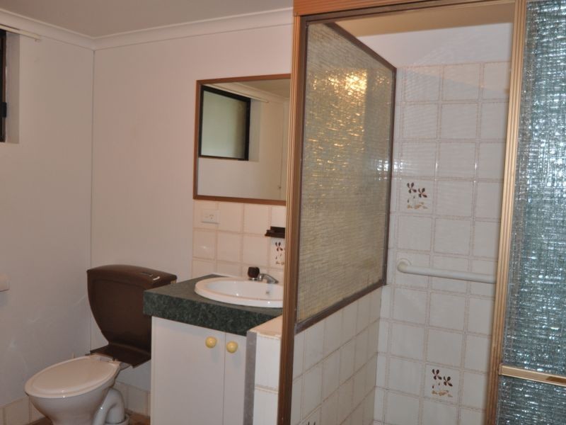 2/19 BLACKWOOD ROAD, Logan Central QLD 4114