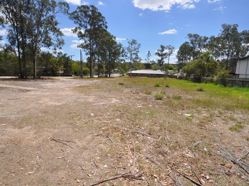 77 Charles Avenue, Logan Central QLD 4114