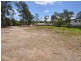 77 Charles Avenue, Logan Central QLD 4114