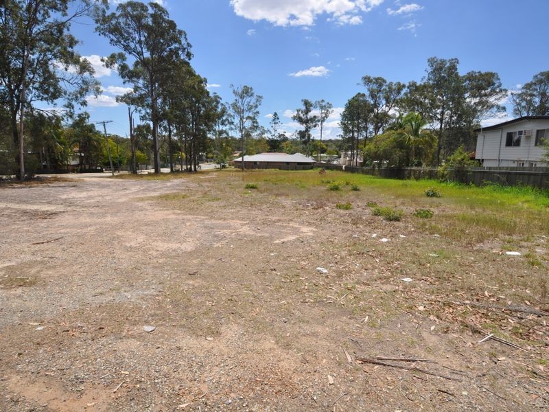 77 Charles Avenue, Logan Central QLD 4114