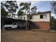 46 Ariel Ave, Kingston QLD 4114