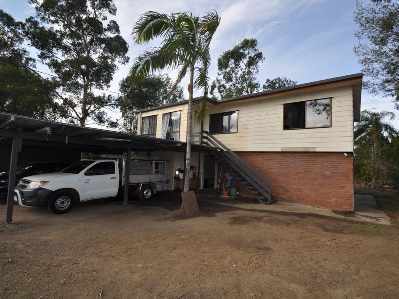 46 Ariel Ave, Kingston QLD 4114