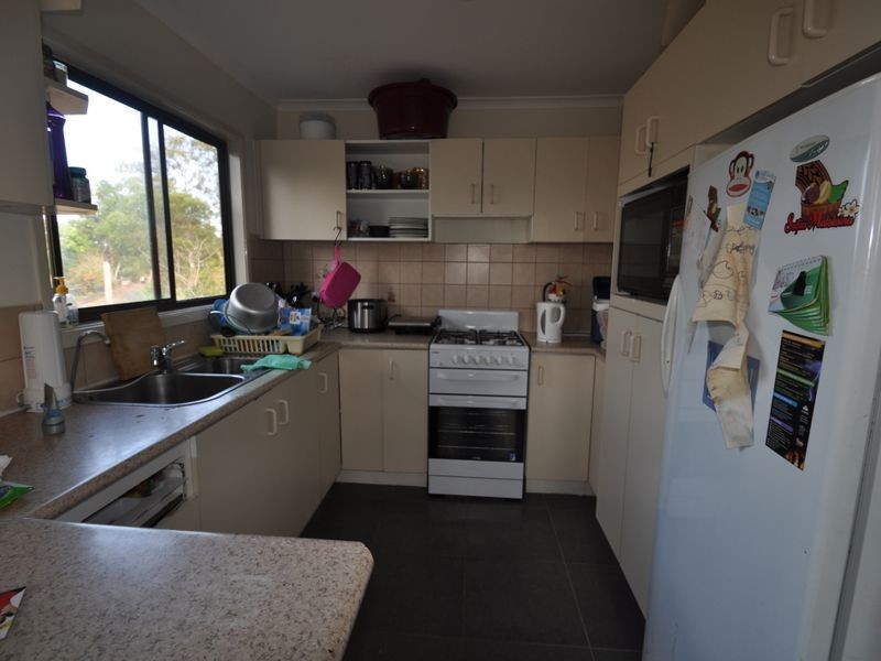 46 Ariel Ave, Kingston QLD 4114