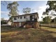 46 Ariel Ave, Kingston QLD 4114
