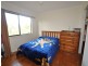 46 Ariel Ave, Kingston QLD 4114