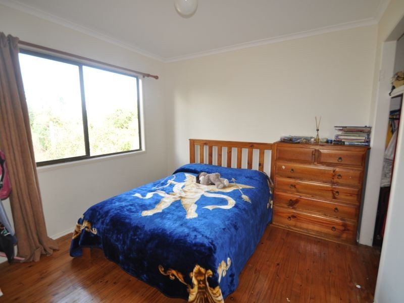 46 Ariel Ave, Kingston QLD 4114