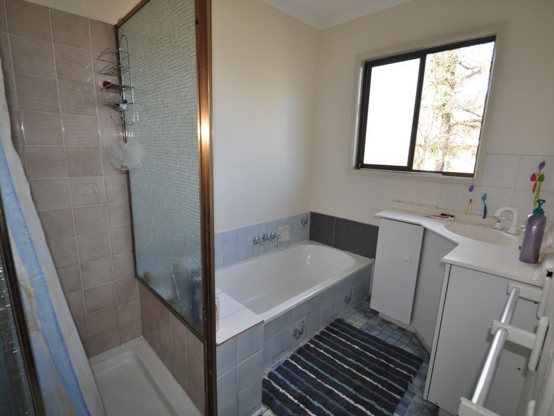 46 Ariel Ave, Kingston QLD 4114