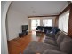 46 Ariel Ave, Kingston QLD 4114