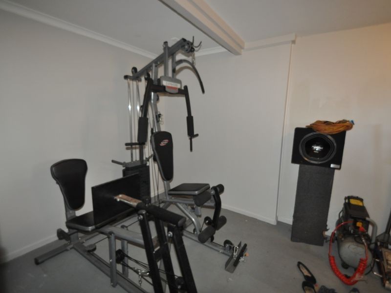 46 Ariel Ave, Kingston QLD 4114