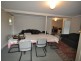 46 Ariel Ave, Kingston QLD 4114
