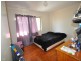 46 Ariel Ave, Kingston QLD 4114