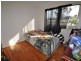 46 Ariel Ave, Kingston QLD 4114