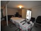 46 Ariel Ave, Kingston QLD 4114