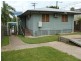 516 Kingston Rd (2 Ken May Way), Kingston QLD 4114