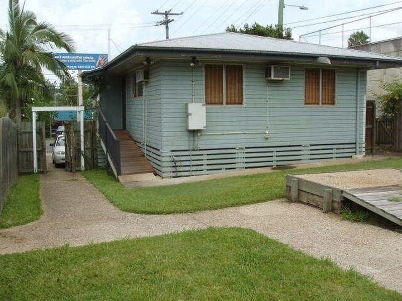 516 Kingston Rd (2 Ken May Way), Kingston QLD 4114