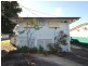 516 Kingston Rd (2 Ken May Way), Kingston QLD 4114