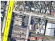 516 Kingston Rd (2 Ken May Way), Kingston QLD 4114