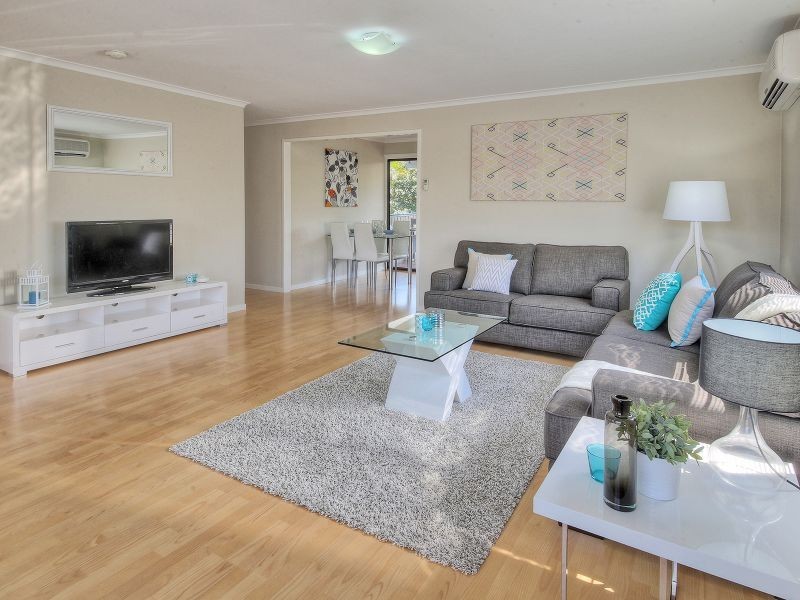 53 Ashton Street, Logan Central QLD 4114