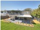 53 Ashton Street, Logan Central QLD 4114