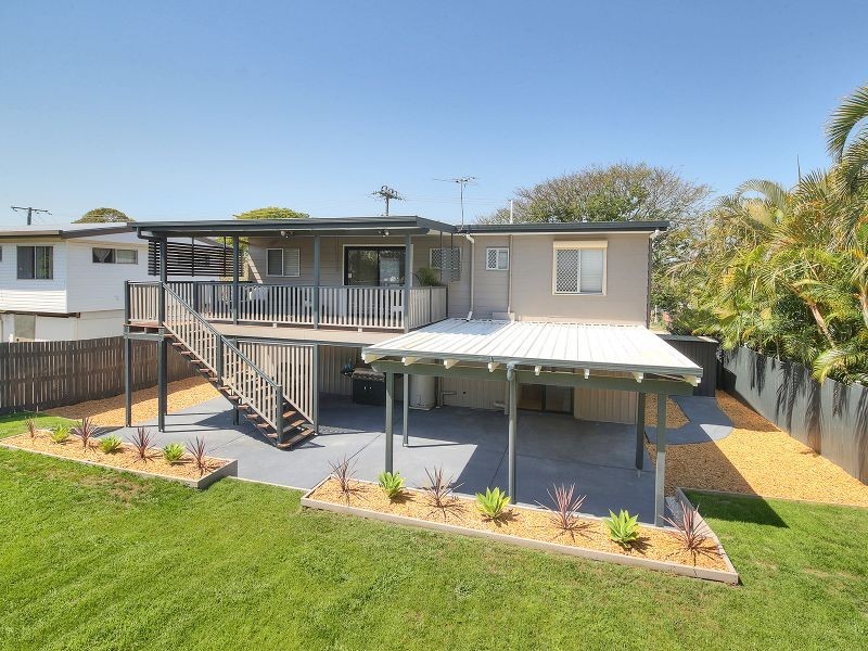 53 Ashton Street, Logan Central QLD 4114