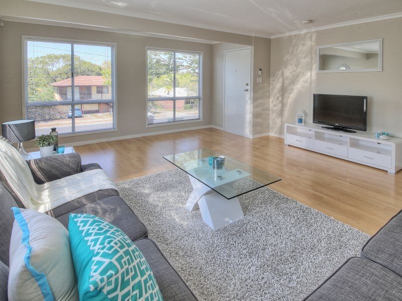 53 Ashton Street, Logan Central QLD 4114