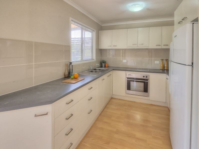 53 Ashton Street, Logan Central QLD 4114