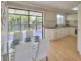 53 Ashton Street, Logan Central QLD 4114