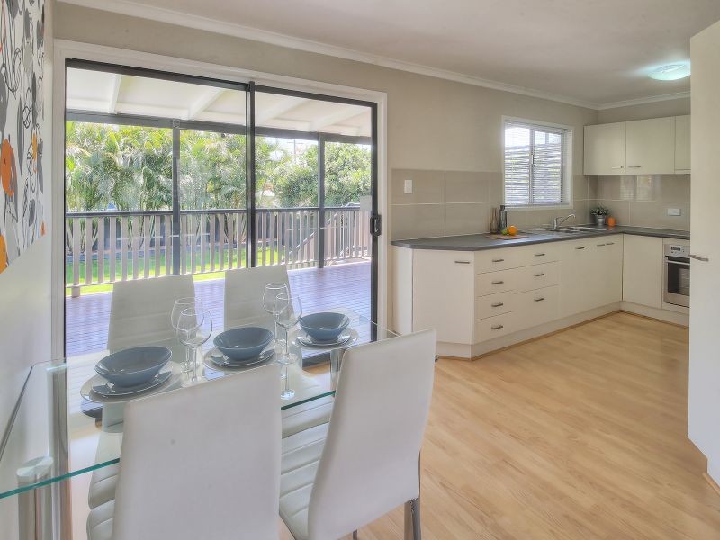 53 Ashton Street, Logan Central QLD 4114