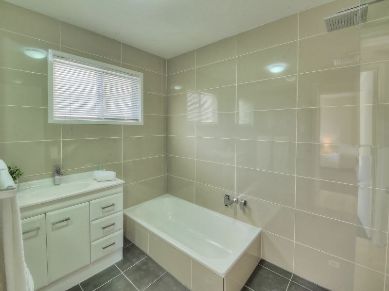 53 Ashton Street, Logan Central QLD 4114