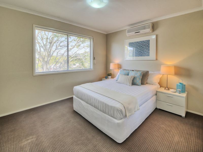 53 Ashton Street, Logan Central QLD 4114