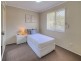 53 Ashton Street, Logan Central QLD 4114