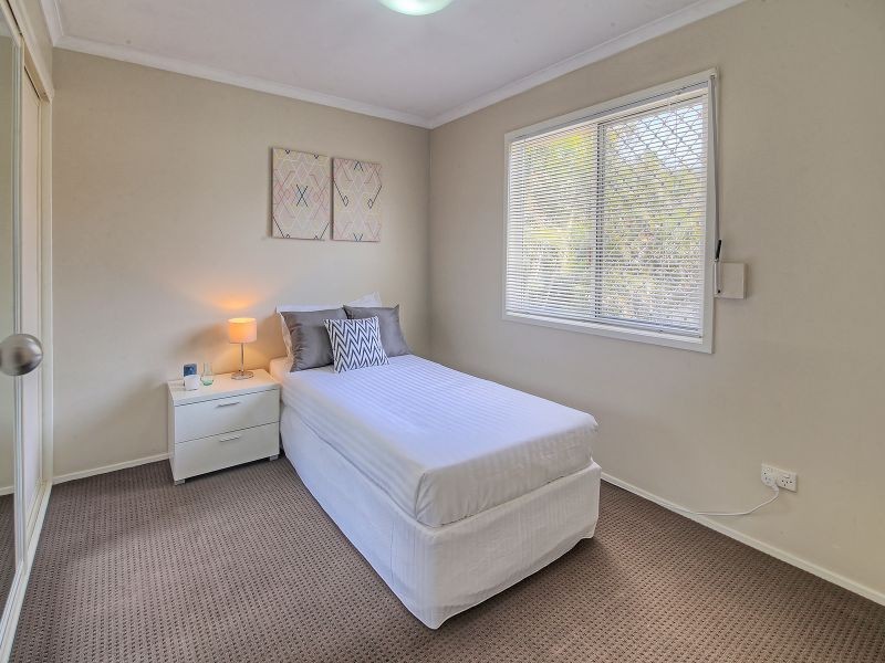 53 Ashton Street, Logan Central QLD 4114