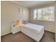 53 Ashton Street, Logan Central QLD 4114