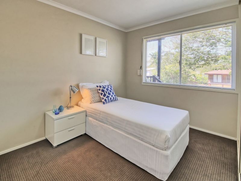 53 Ashton Street, Logan Central QLD 4114