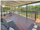 53 Ashton Street, Logan Central QLD 4114