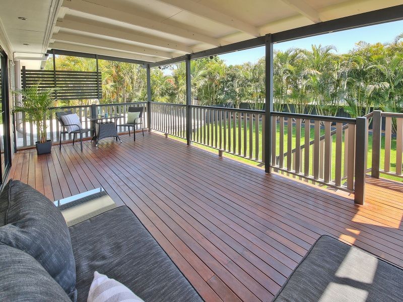 53 Ashton Street, Logan Central QLD 4114