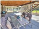 53 Ashton Street, Logan Central QLD 4114