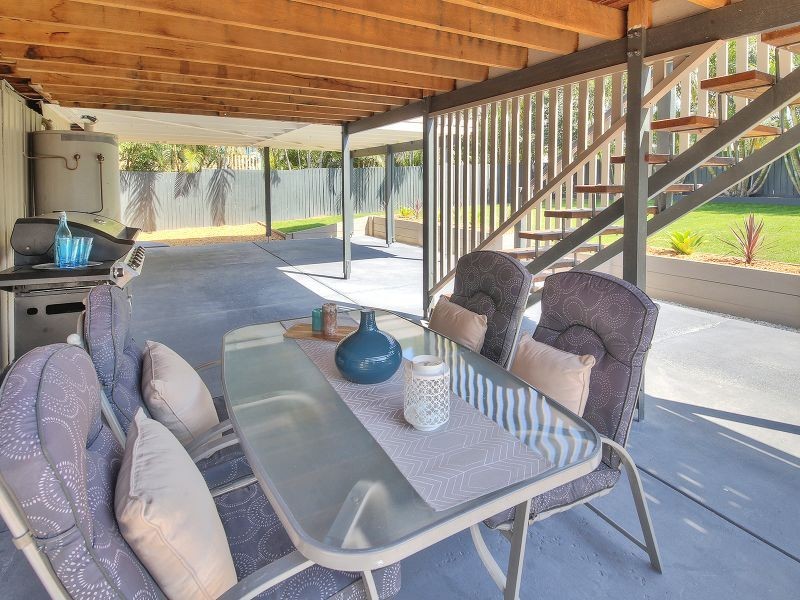 53 Ashton Street, Logan Central QLD 4114