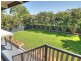 53 Ashton Street, Logan Central QLD 4114