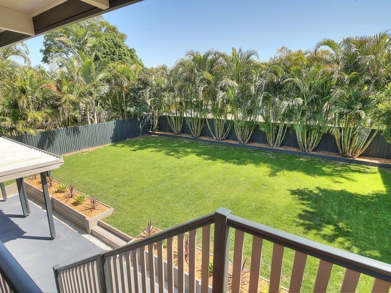 53 Ashton Street, Logan Central QLD 4114