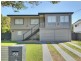 53 Ashton Street, Logan Central QLD 4114